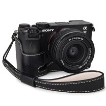 楽天市場】ソニーα7ii ケースの通販