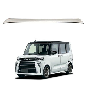 TADOKAPATU �V�^ �^���g�J�X�^�� ��p ���A�o���p�[�K�[�j�b�V�� ���A�o���p�[�J�o�[ �K�[�j�b�V�� �O���p�[�c ���t���h�~ ABS������ 1PCS �^���g�J�X�^�� LA650S 660S 2022�N10��~�y���ʃ��b�L�d��c