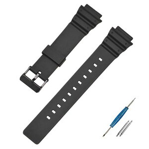 HEZKUGU For Casio MRW-200H �p�x���g ������ �_�炩�� �����p�x���g �H��t�� �y�� �_�� �ϋv�� �X�|�[�c ���W���[ �r���v �o���h