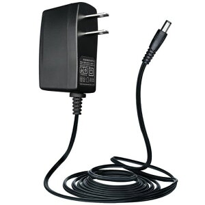 [PSE�擾�i]ANLINK 9V 1A/1000mA 1.8M �����O�d���A�_�v�^�[ PSU (Tapo �J���� C100 C200 C210 C310 C320WS C100/A TC70 ����т��̑� 9V �f�o�C�X�p)