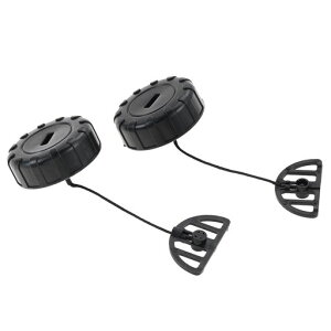 Hicello STIHL�`�F�[���\�[ �R���L���b�v Stihl MS170 MS180 017 018�K�� �I�C���L���b�v �����@�p�[�c 2�Z�b�g ���i�ԍ� 1130 350 0500