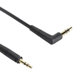 �[���n�C�U�[ HD400S HD350BT HD4.30 HD4.40BT HD4.50BTNC HD450BT HD458BT �w�b�h�t�H���p�����p�I�[�f�B�I�P�[�u���A4.8�t�B�[�g 3.5mm�R�[�h