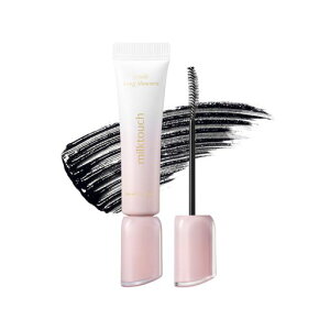 Milk Touch �A�C�R�j�b�N�����O�}�X�J��(�u���b�N) �E�H�[�^�[�v���[�t �J�[���L�[�v �@�ۓ���