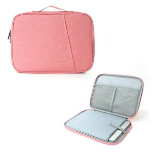 �^�u���b�g���[�P�[�X For �x�m�� ARROWS Tab V727 / Tab V727/V���e�P�[�X 12.3�C���` HYFAFA �S�ʕی���[�^�P�[�X �_�炩����G�� �C�菝�h�~ �ω��� �y�ʔ��^ �����^�тɕ֗� (�s���N)