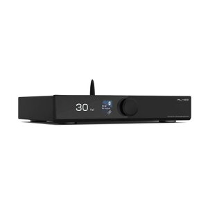 S.M.S.L AL400 Bluetooth �A���v TPA3255 & DAC CS43131 ���� �p���[�A���v HI-FI �N���XD�I�[�f�B�I �f�W�^���A���v �X�e���I 2.1ch�E2.0ch