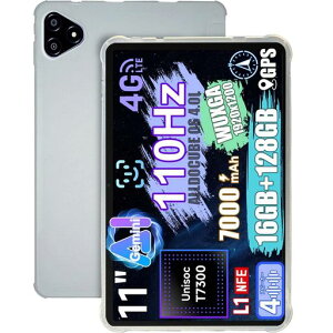 For ALLDOCUBE iplay 70E �P�[�X �J�o�[ �ی�P�[�X �ی�J�o�[ 2025�N���� �N���A YAJOJO TPU�f�� ���^ �y�� �ϏՌ� �����h�~ �w��h�~(�N���A)