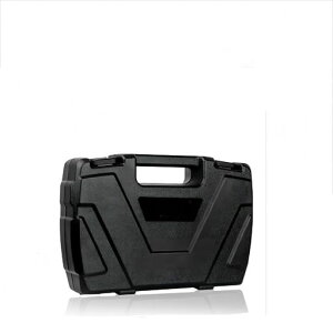 Kebtek 33mm�d�������� �i��KT 933�̎��[�P�[�X�A�d�����̂ݎ��[�\�A�v���X�`�b�N���̎��[�P�[�X