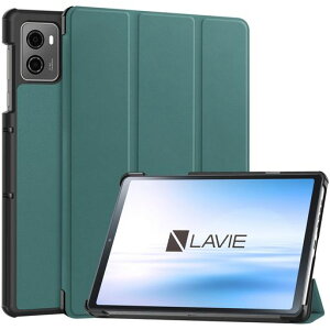 LAVIE Tab T9 �P�[�X T0995/HAS 8.8�C���` LAVIE Tab T9 TAB09/Q01 �P�[�X LAVIE Tab T9 T0995/HAS PC-T0995HAS �J�o�[�yCOKOVI�zNEC LAVIE Tab T9