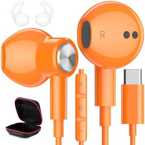 iMangoo �^�C�v c �C���z�� �L�� USB Type C �C���t�H�� ���C �Ή�iPhone 17 16 15 Pro Max/iPad