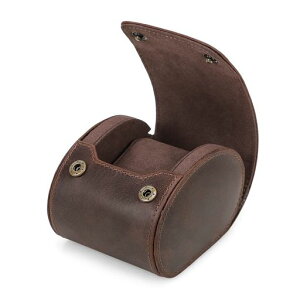 HIRAM{vrv[rv[P[Xrv[{bNX1{pU[hϏՌvP[X[rv^їsgт