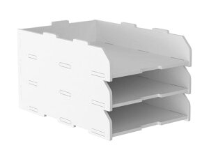 A3^[P[Xc^&^[^ؐރP[XfXNg[3i[bNItBXrO[ڏ[ςݏdˊ䂨ꔒ[gȒP(a3g[Ac^3iAzCg)