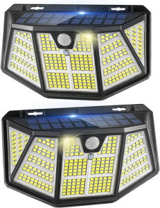 \[[CgOZT[CgKi\[[dC0y_310LED5ʔ3m\[hzdIP67hzhБ΍K[fOEH[Ǌ|//\/ԏꗼʃe[vEc