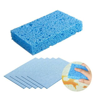 Z[XX|WLb`X|WzX|WoXX|W6ZbgVtyRۑz꒷[₷LYȂzLb`pCp䏊Hʏ