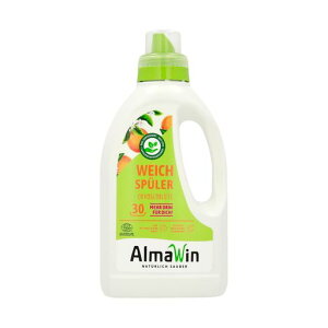 AlmaWin(A}EB)ߗp_܃IWubT750ml_dグܐ܃GR܃I[KjbNܔIW