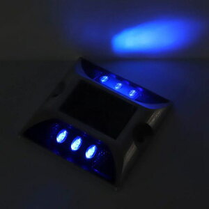 AtyhaoHʕ\PxLED̗pHeΕeU\[[[dLEDHƖ|[Z^[CΔ˔UшSHeԌ