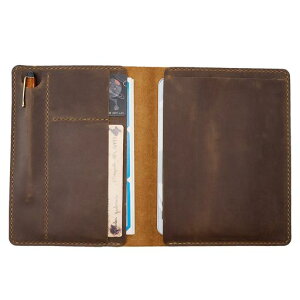 蒠Jo[m[gJo[A5{v2025NXPW[Jo[Jo[DJ[h[yz_[tpbhJo[rWlXItBXpiaƋLOiސEAEijc