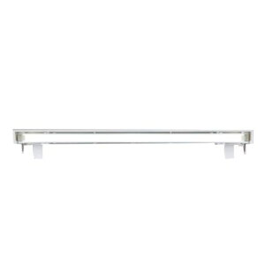 �p�i�\�j�b�N(Panasonic)�h�ЏƖ����ޗU�����R���p�N�g�X�N�G�AB���pLED�����vFK91220