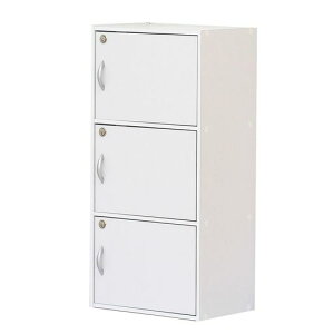 NVIt3i{bNXuEzCgt42cm87.5cmJ[{bNXAKU1007065(zCg)