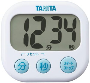 ^j^tanitaLb`׋wK^C}[ʑ剹100}OlbgX^htzCgł^C}[TD-384WH