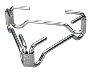 Coleman(R[})_b`I[uX^hI[XeXRpNg[1709397