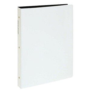 ZLZCSEKISEIAo|PbgtHgoC_[LTCY120eL101~150zCgKP-2120KP-2120-70