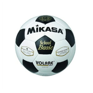 ~JT(MIKASA)TbJ[{[4{TbJ[苅(wp)zCg/ubNSVC402SBC-WBK0.8(kgf/cm2)