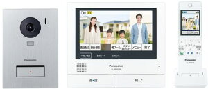 pi\jbNerhAzxJڊOołK҂̑Ή\VL-SWZ700KS