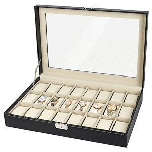 QuiExactrv[P[Xtrv{bNXRNVP[XvۊǃEHb`{bNXANZT[[pPUU[̓̓MtgNX}Xv[g(24{)