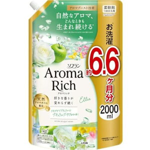 \tA}b`yeʁz\tA}b`G[(i`u[PA}̍)_܋lߑւKW{2000ml