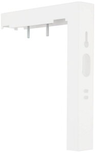 pi\jbN(Panasonic)UL^FK01788C