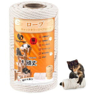 YangbagaLbg^[[v6mmȓ܌܂ƂpL^[LbgEH[NLbg^[pLbgNC~Ot[̏C̑֕iDIY|(50M)