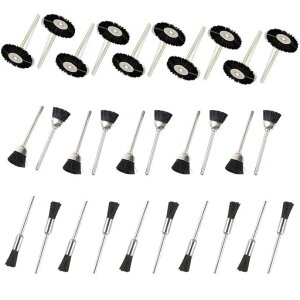 AmoYoung[^[uVr\uVzC[^{EJbvM^3ރ[^[uV2.35mm30茤uVьuVh]c[ANZT[