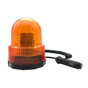 Bowarepro]x(]E_)pgv}Olbg12V/24VΉ72LED3mR[ht360°SVK[\Pbgd2p^[ANVFIP65h