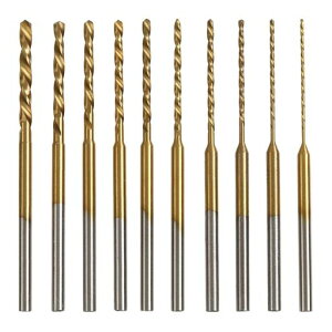 KIMLONTON`^R[g~j[^[ah~jcCXghrbg0.6mm0.8mm1.0mm1.2mm1.3mm1.5mm1.6mm1.8mm2.0mm2.2mm10Zbg}CNh