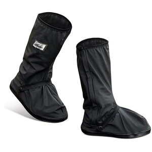 [JISONCASE]V[YJo[hCJo[~߃CV[YJo[^ѕ֗܂肽݉\jpCی샌Cu[c䕗җȉJJ~J΍CJo[hʋΒʊwpƗpc