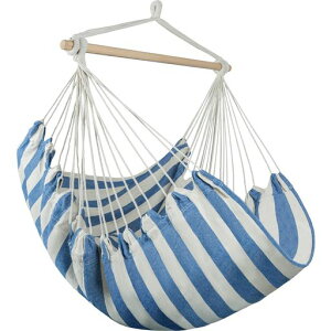 RxakudedonbN݂艺nbN`FAOp2tu[NbVt[v`FAuR`FAbNX`FAω׏d150KG