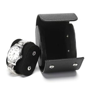 [ShinKin]rvP[Xrv[P[Xrv[{bNXvP[XU[P[Xv1{[~j^эꍂPUvrv^ю[{bNXU[EHb`{bNXs