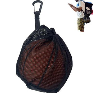 WINTTYTbJ[{[lbgy2025V^z|[^u{[lbg^ѕ֗@\[obOX|[cpiTbJ[{[bV[obOoXPbg{[P[X{[obO{[c