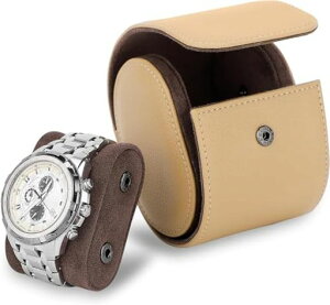 GNEGNIvP[XrvP[X1{/2{[hEϏՌPUU[sEopgѕ֗YEfB[XΉv[gɍœKLOEaMtg(J[LF1{p)