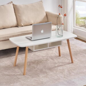 VECELO[e[u[t100xs50x42CMrOe[uR[q[e[ugȒPȃXy[Xl炵