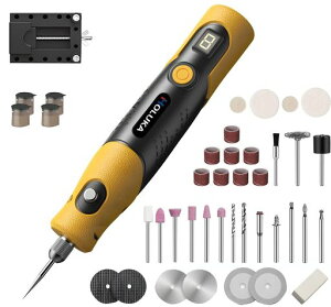 d[^[~j[^[[^[CX~j[^[USB[^[[^[dJb^[~jOC_[DIYc[y/ؒf////KAh