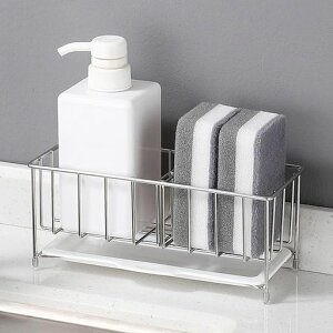 TATIUX|Wz_[X|WuLb`킵X|WbNhKXeXd؂ܒu킵z_[X|W[܂pi(Vo[)