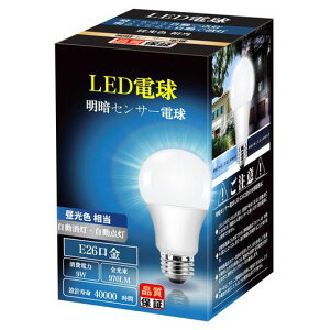 (UAbvO[h)LEDdE26ÃZT[d铔ÂȂƎœ_邭ȂƎŏ(ľm@\Ȃ)(F)970LMȃGl֘LԏEoCNuc