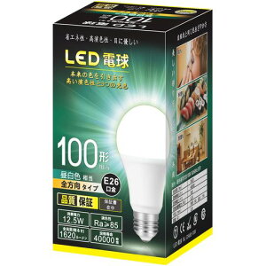 LEDdE26a26mm100`ʓdS^Cv1(F)