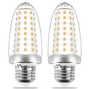 LEDdE26S80W`񒲌^a26mmFNA^CvΉ10WȃGlVfAgdLhdledƖ{PSEF؍(dF2pcs)