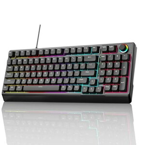 Q[~OL[{[hԎ98L[JjJLEDobNCgt[hUSBQ[~O[{[hLL[tʒmuItBX/Q[~ORs[^[L[{[hc