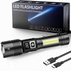 dled͌Rpŋy2025V^2-in-1@\COBƓz}OlbgtLv^CgPx邢nfBCg5[h&ԐFfBW^dCʃY[yCgType-Cc