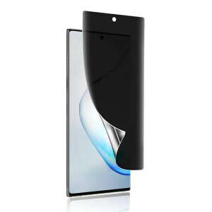 GalaxyNote10Plus`h~tByKChgtzTPUfޕh~/CAX/LYC/h~//P[XɊȂ/SʕیSCV45SC-01MیtBywFؑΉ1z