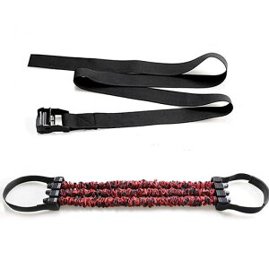 vAbvAVXgohVXeAVXgnht߉\T|[gg[jO؃gLkԂ牺⏕`[uRoh