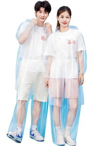 [BUQIREN]VfUCSghV[Y܂ŃJo[łĝăCR[gC|`Jbpjp胍O150-180cmΉLvނnCLOʋΒʊwEH[^[p[NWc